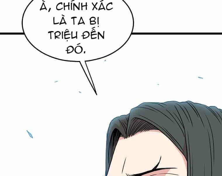 Đăng Nhập Murim - Chương 91 - ảnh 116