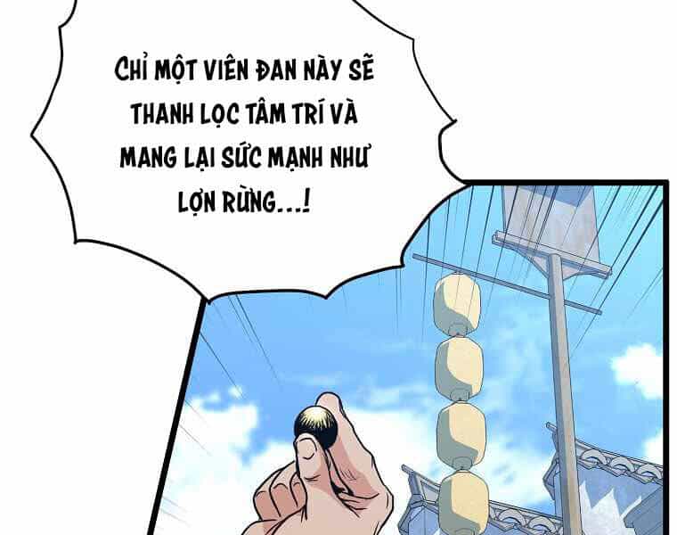 Đăng Nhập Murim - Chương 91 - ảnh 126