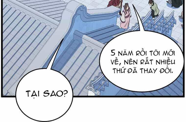 Đăng Nhập Murim - Chương 91 - ảnh 138
