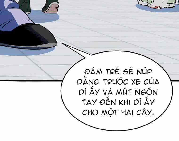 Đăng Nhập Murim - Chương 91 - ảnh 149