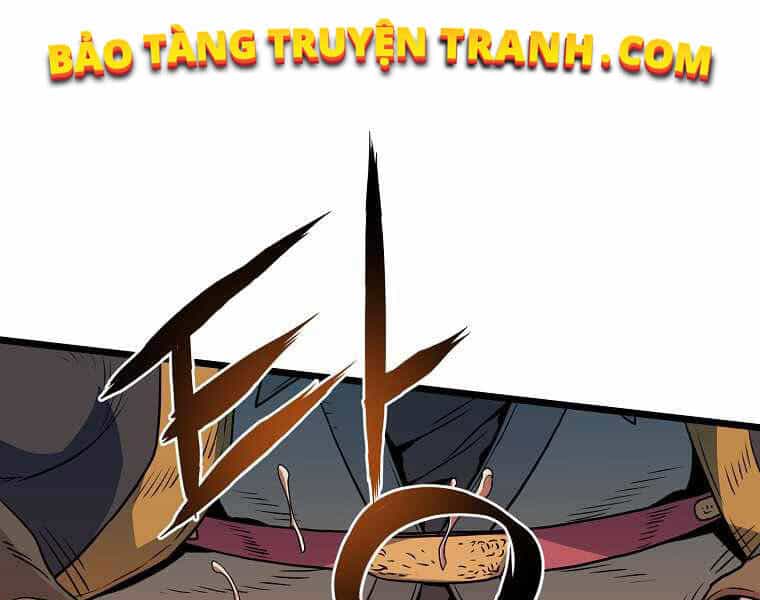 Đăng Nhập Murim - Chương 91 - ảnh 15