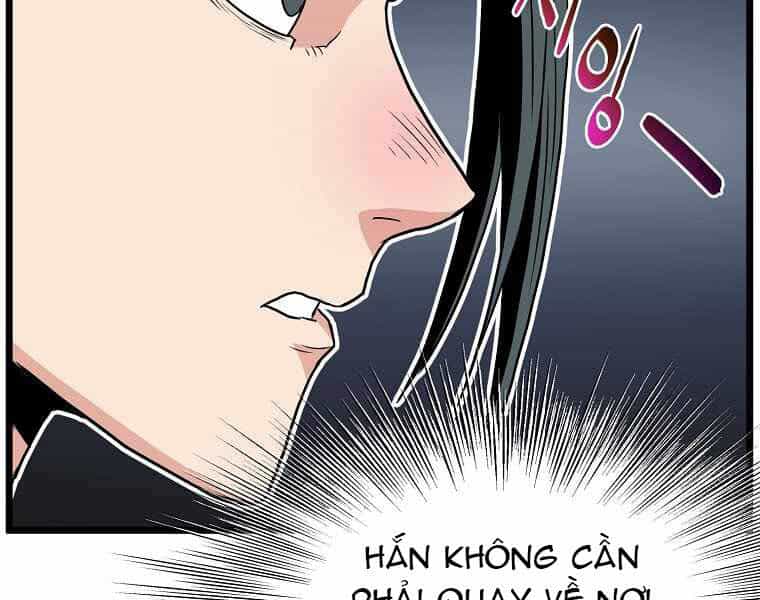 Đăng Nhập Murim - Chương 91 - ảnh 155