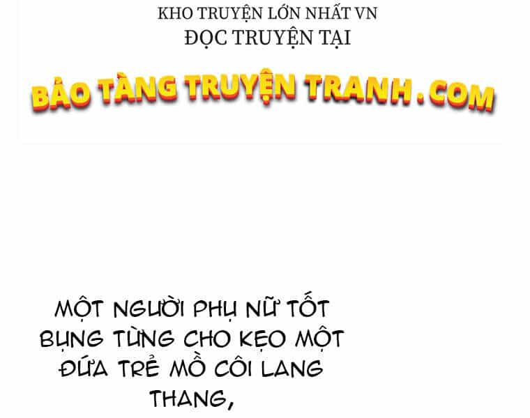Đăng Nhập Murim - Chương 91 - ảnh 165