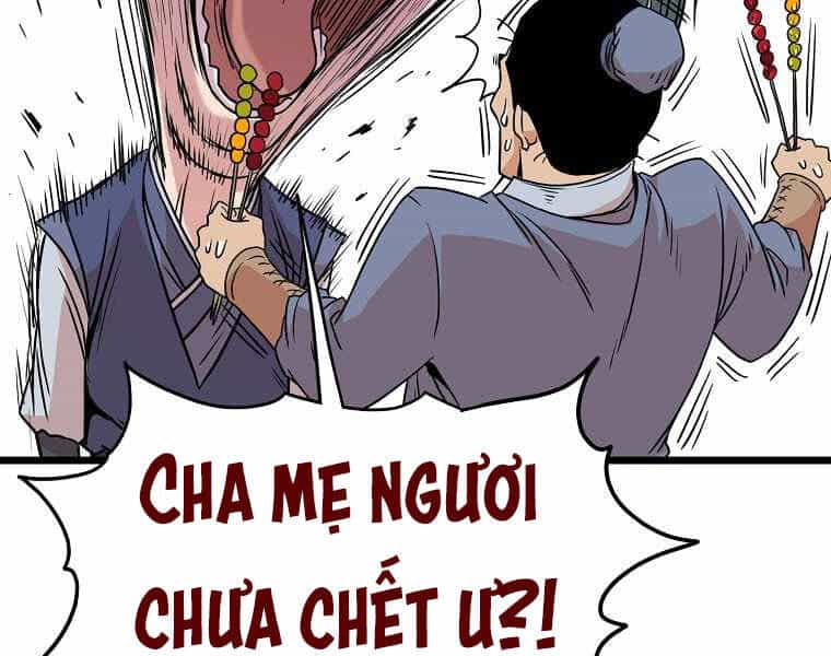Đăng Nhập Murim - Chương 91 - ảnh 184