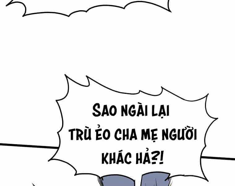 Đăng Nhập Murim - Chương 91 - ảnh 185