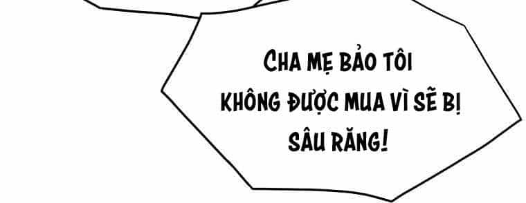 Đăng Nhập Murim - Chương 91 - ảnh 191
