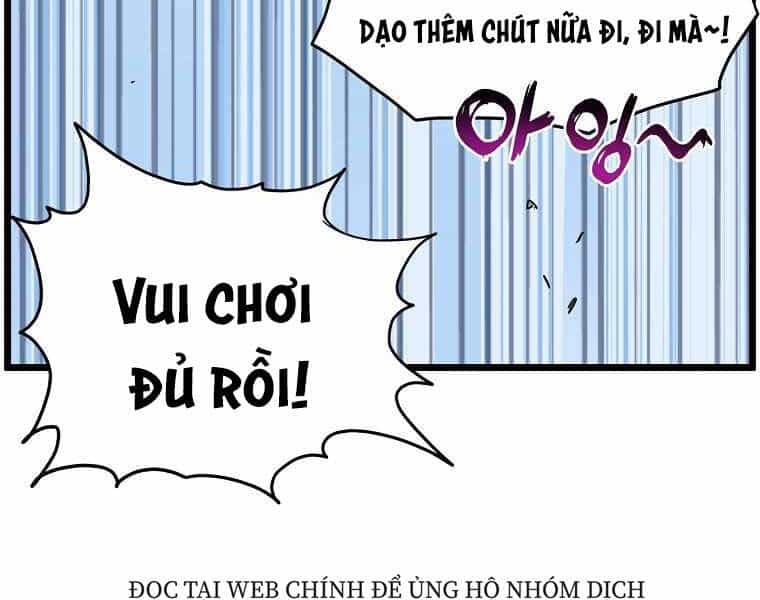 Đăng Nhập Murim - Chương 91 - ảnh 197