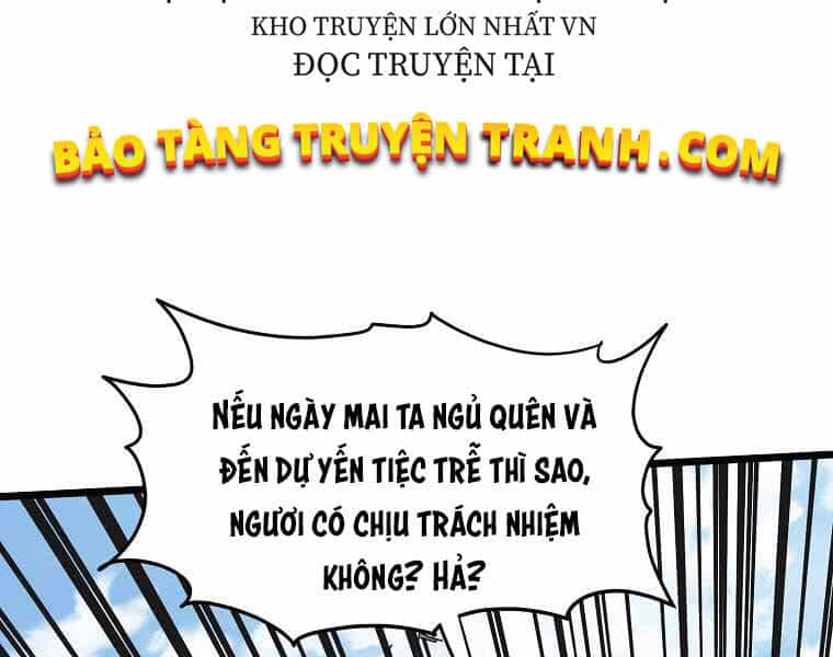 Đăng Nhập Murim - Chương 91 - ảnh 198