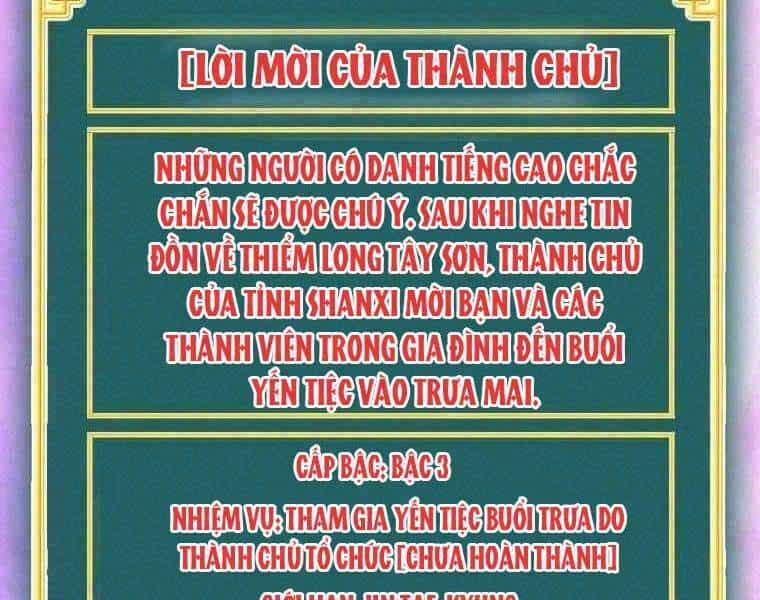 Đăng Nhập Murim - Chương 91 - ảnh 2