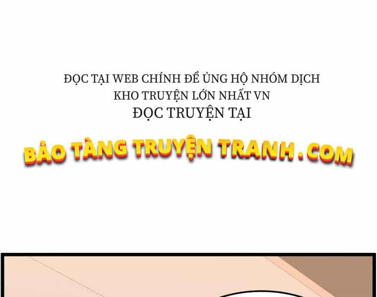 Đăng Nhập Murim - Chương 91 - ảnh 21