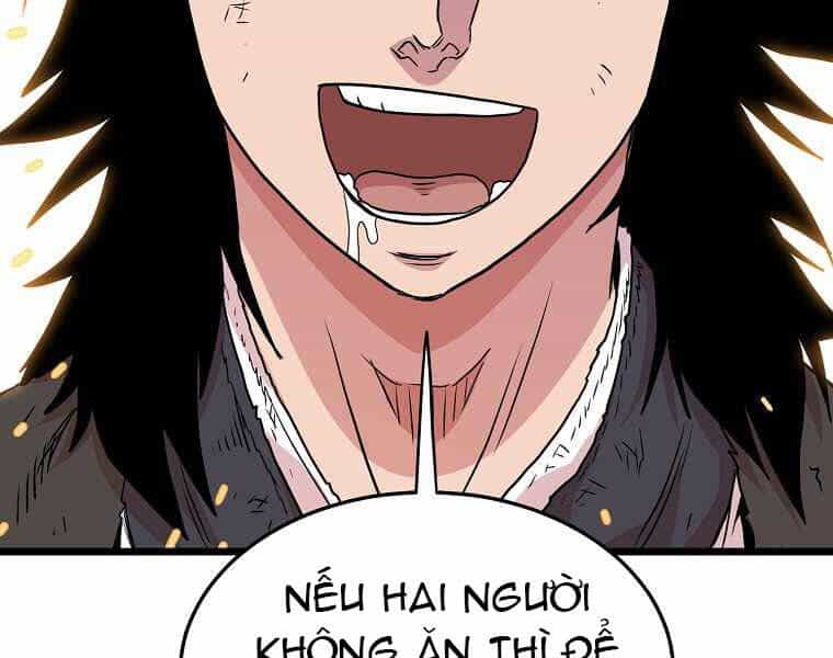Đăng Nhập Murim - Chương 91 - ảnh 213