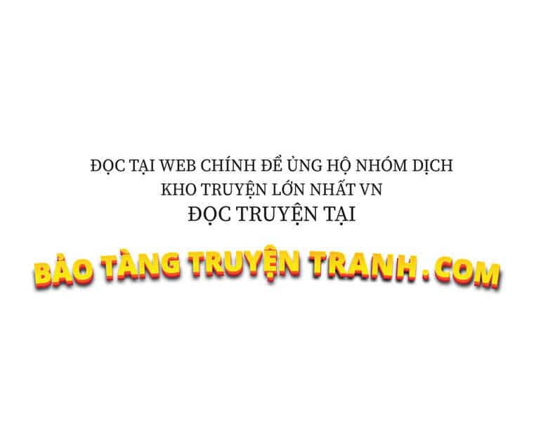 Đăng Nhập Murim - Chương 91 - ảnh 25