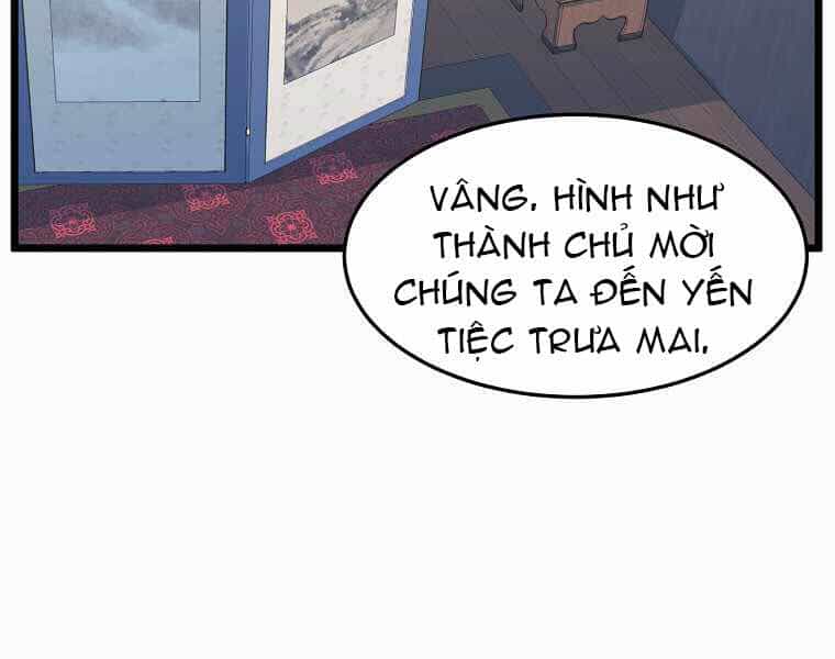 Đăng Nhập Murim - Chương 91 - ảnh 28