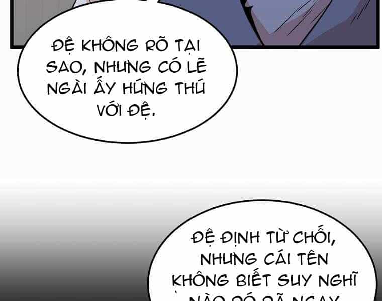 Đăng Nhập Murim - Chương 91 - ảnh 31