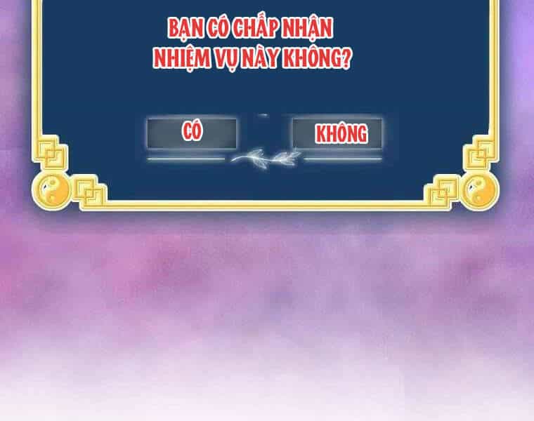 Đăng Nhập Murim - Chương 91 - ảnh 4