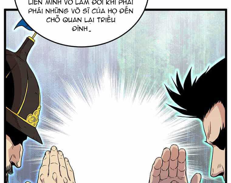 Đăng Nhập Murim - Chương 91 - ảnh 56