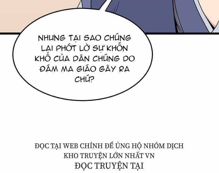 Đăng Nhập Murim - Chương 91 - ảnh 63