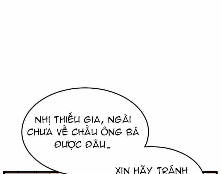 Đăng Nhập Murim - Chương 91 - ảnh 70