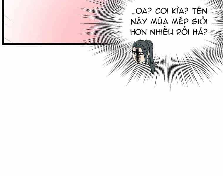 Đăng Nhập Murim - Chương 91 - ảnh 79