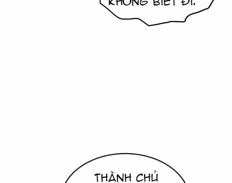 Đăng Nhập Murim - Chương 91 - ảnh 84