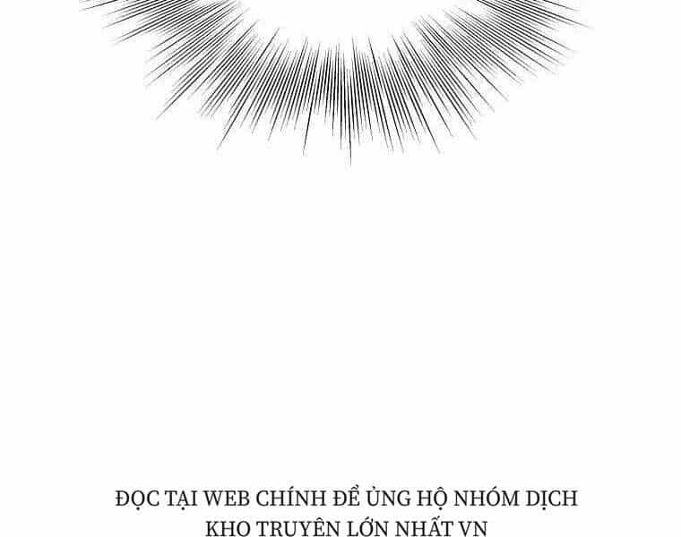 Đăng Nhập Murim - Chương 91 - ảnh 9