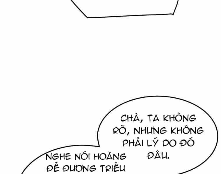 Đăng Nhập Murim - Chương 91 - ảnh 91