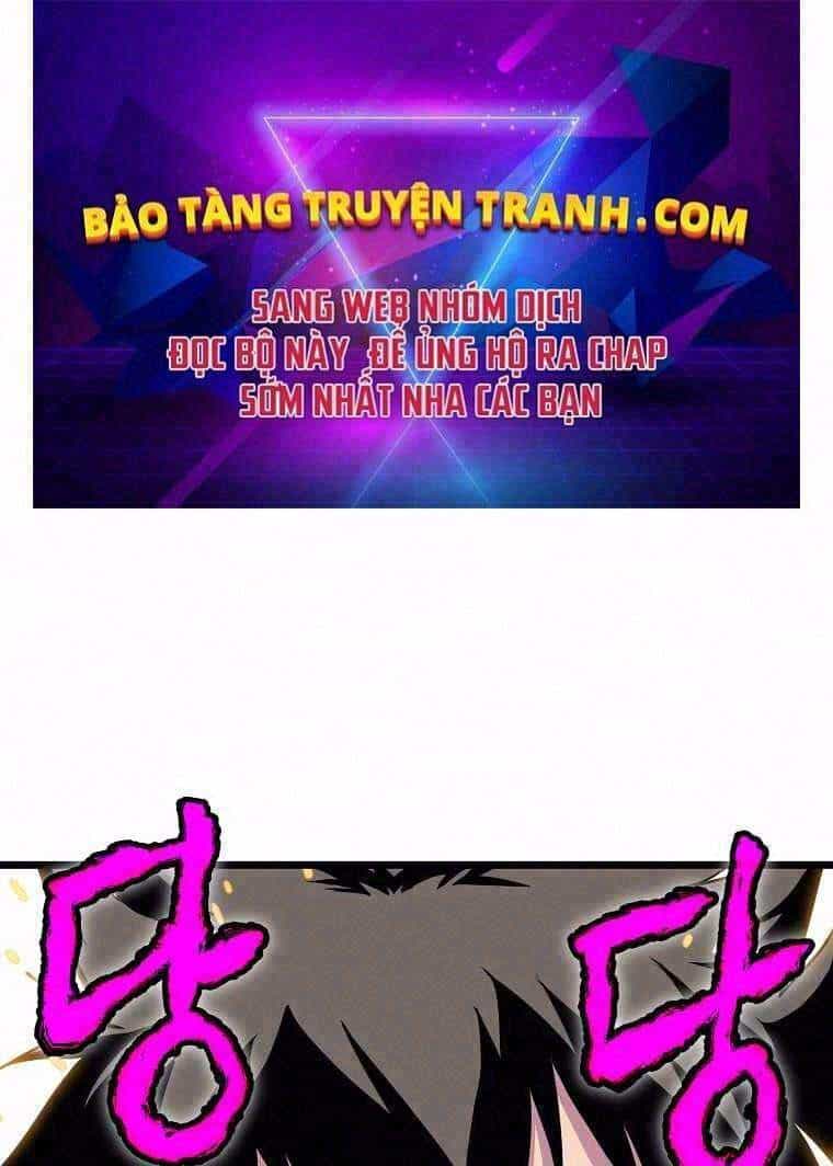 Đăng Nhập Murim - Chương 92 - ảnh 1