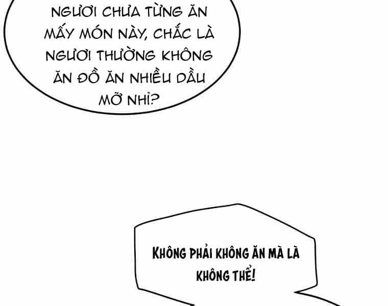 Đăng Nhập Murim - Chương 92 - ảnh 106
