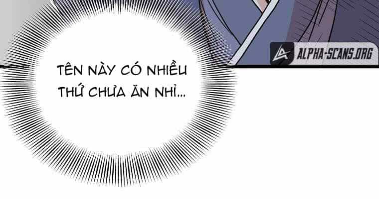 Đăng Nhập Murim - Chương 92 - ảnh 120