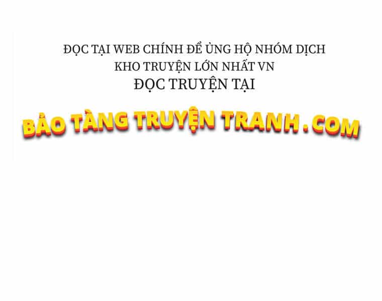 Đăng Nhập Murim - Chương 92 - ảnh 124