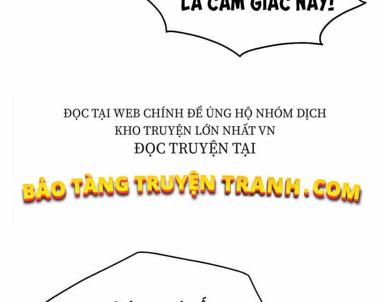 Đăng Nhập Murim - Chương 92 - ảnh 130