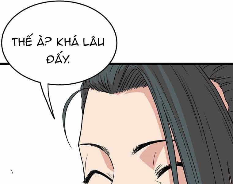 Đăng Nhập Murim - Chương 92 - ảnh 137