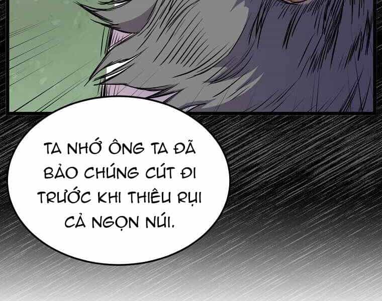 Đăng Nhập Murim - Chương 92 - ảnh 157