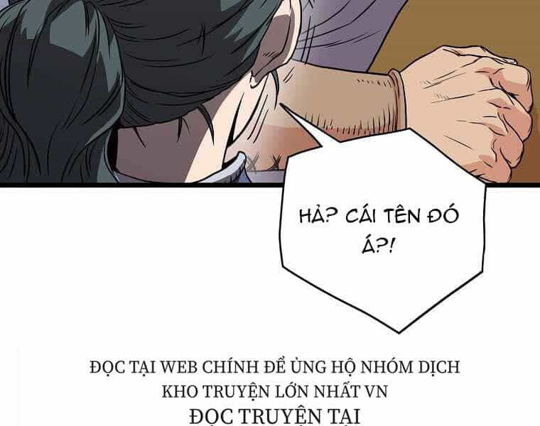 Đăng Nhập Murim - Chương 92 - ảnh 176