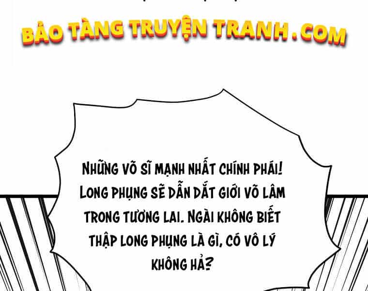 Đăng Nhập Murim - Chương 92 - ảnh 177