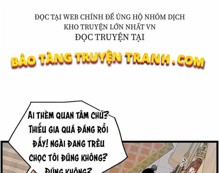 Đăng Nhập Murim - Chương 92 - ảnh 180