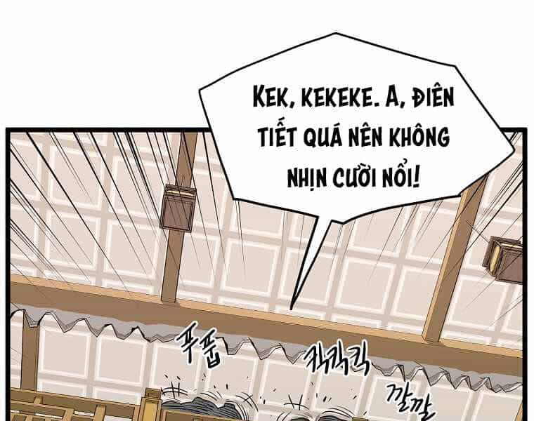 Đăng Nhập Murim - Chương 92 - ảnh 210