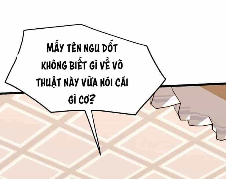 Đăng Nhập Murim - Chương 92 - ảnh 215