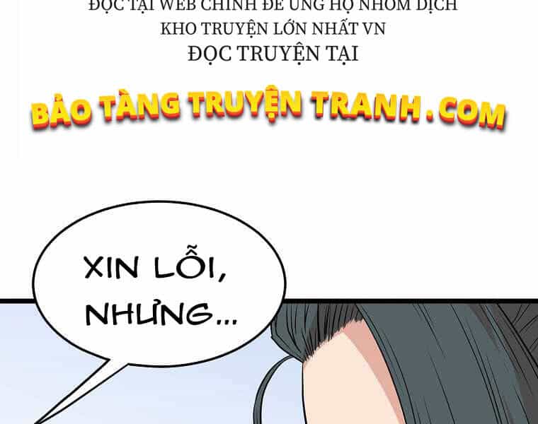 Đăng Nhập Murim - Chương 92 - ảnh 49