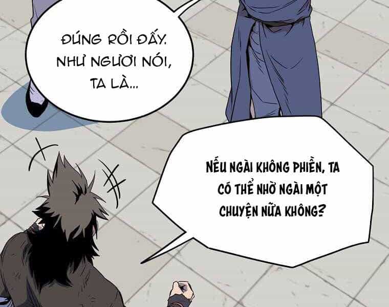 Đăng Nhập Murim - Chương 92 - ảnh 53