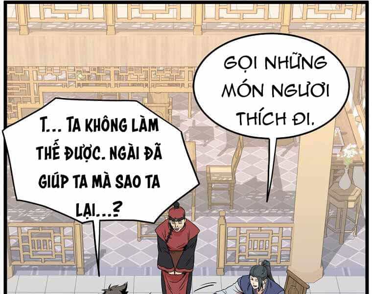 Đăng Nhập Murim - Chương 92 - ảnh 69