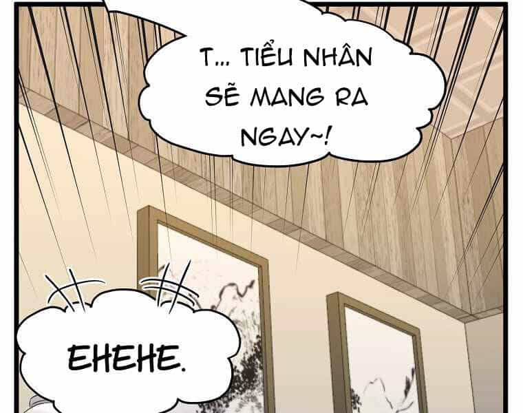 Đăng Nhập Murim - Chương 92 - ảnh 75