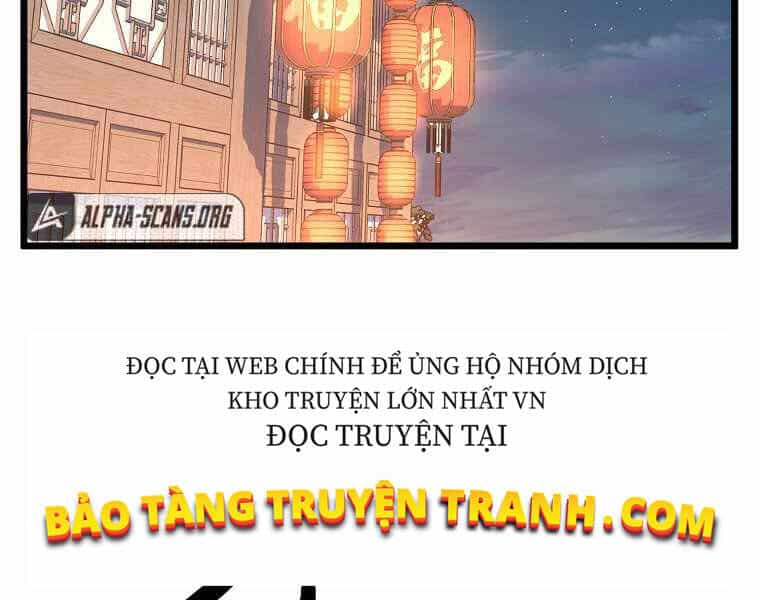 Đăng Nhập Murim - Chương 92 - ảnh 83