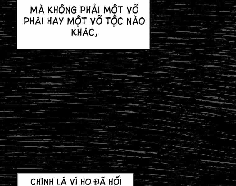 Đăng Nhập Murim - Chương 93 - ảnh 12