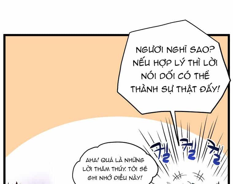 Đăng Nhập Murim - Chương 93 - ảnh 147