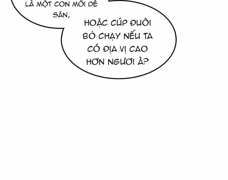 Đăng Nhập Murim - Chương 93 - ảnh 154