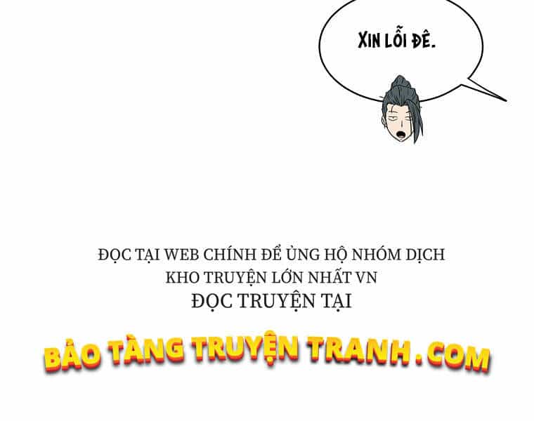 Đăng Nhập Murim - Chương 93 - ảnh 164