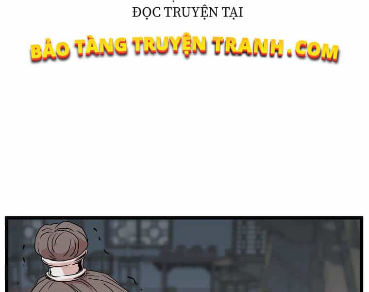 Đăng Nhập Murim - Chương 93 - ảnh 198