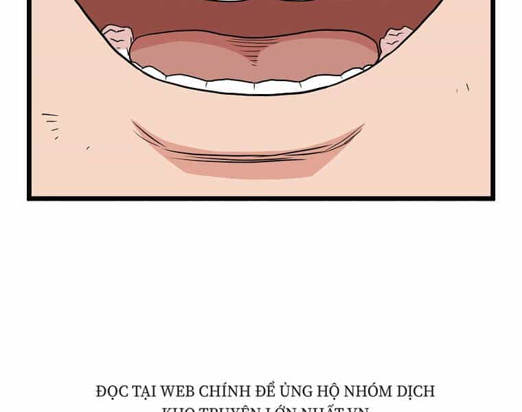 Đăng Nhập Murim - Chương 93 - ảnh 252