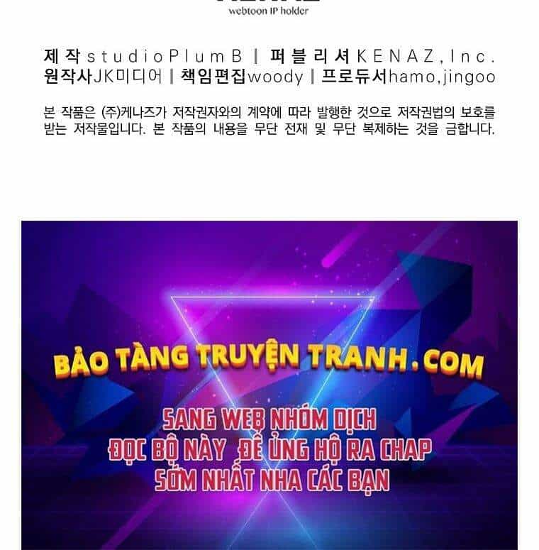 Đăng Nhập Murim - Chương 93 - ảnh 264